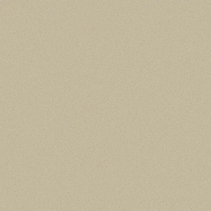 Goldstone wallpaper in Stone and Gilver by Cole & Son