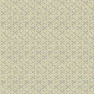 Color Variation