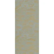 Color Variation