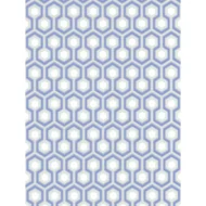 Blue/gr