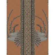 Color Variation