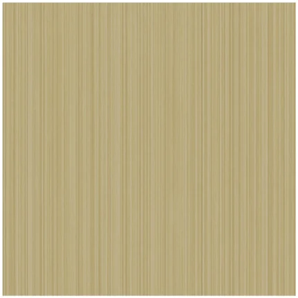 Jaspe wallpaper in Antique Gold by Cole & Son