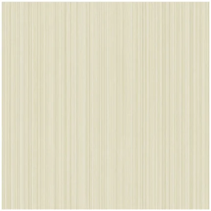 Jaspe wallpaper in Cream by Cole & Son