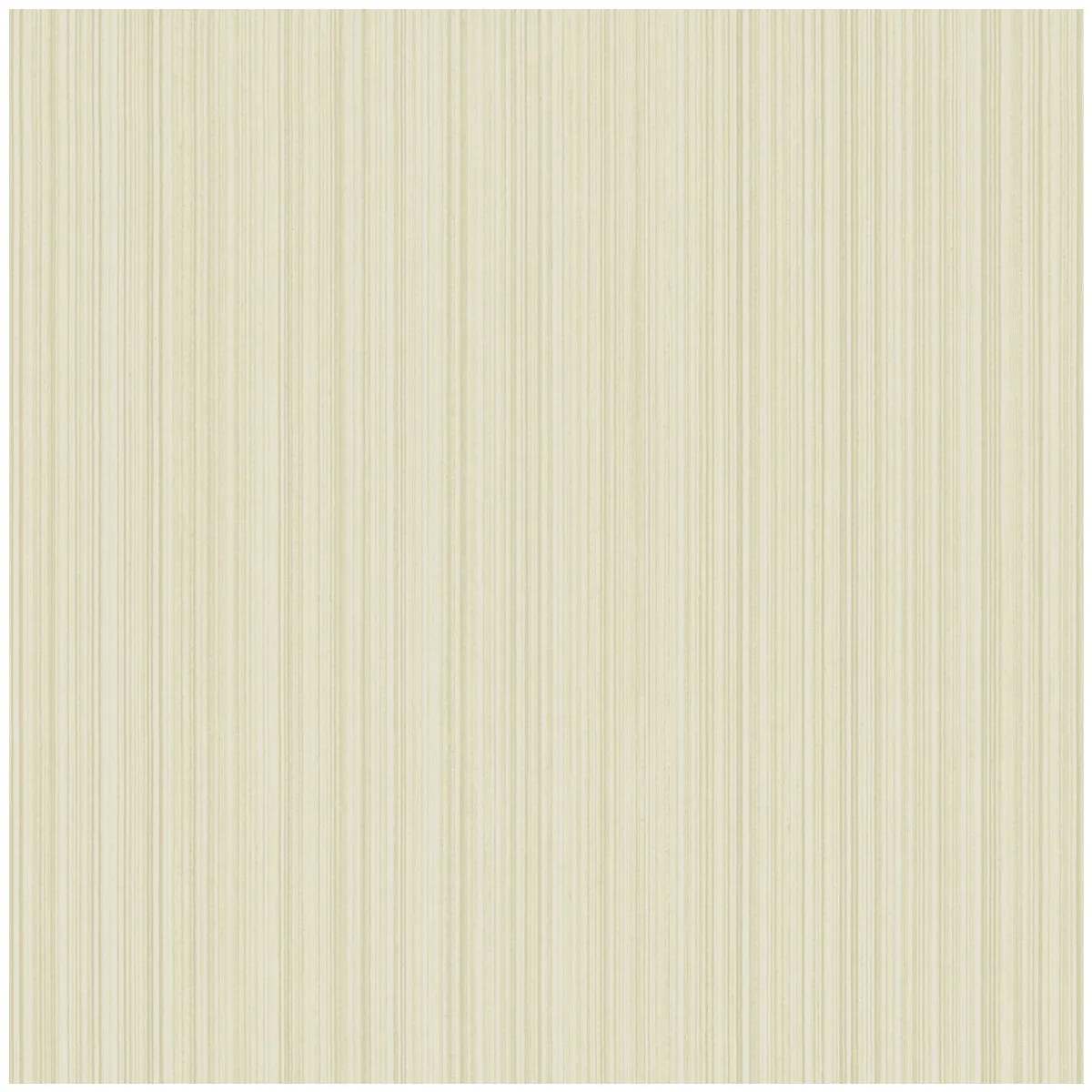 Jaspe wallpaper in Cream by Cole & Son