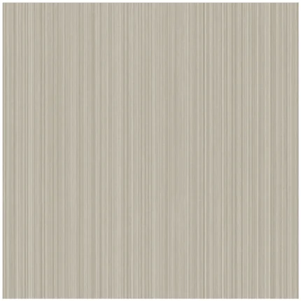 Jaspe wallpaper in Dark Linen by Cole & Son