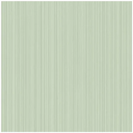 Jaspe wallpaper in Duck Egg by Cole & Son