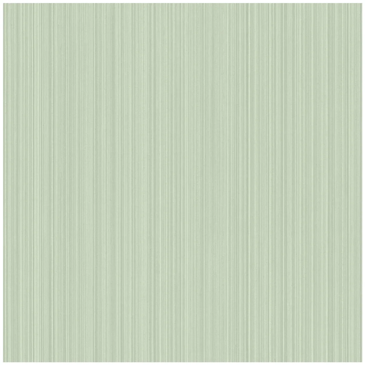 Jaspe Duck Egg Wallpaper - Landscape Plains Collection by Cole & Son - Shop Safe in Houston Wallpapering Jaspe wallpaper in Duck Egg by Cole & Son