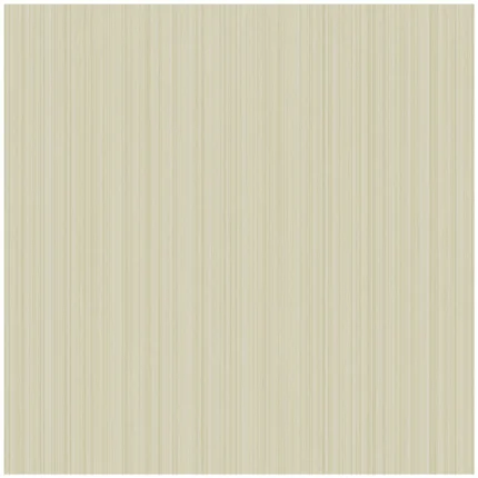 Jaspe wallpaper in Ecru by Cole & Son