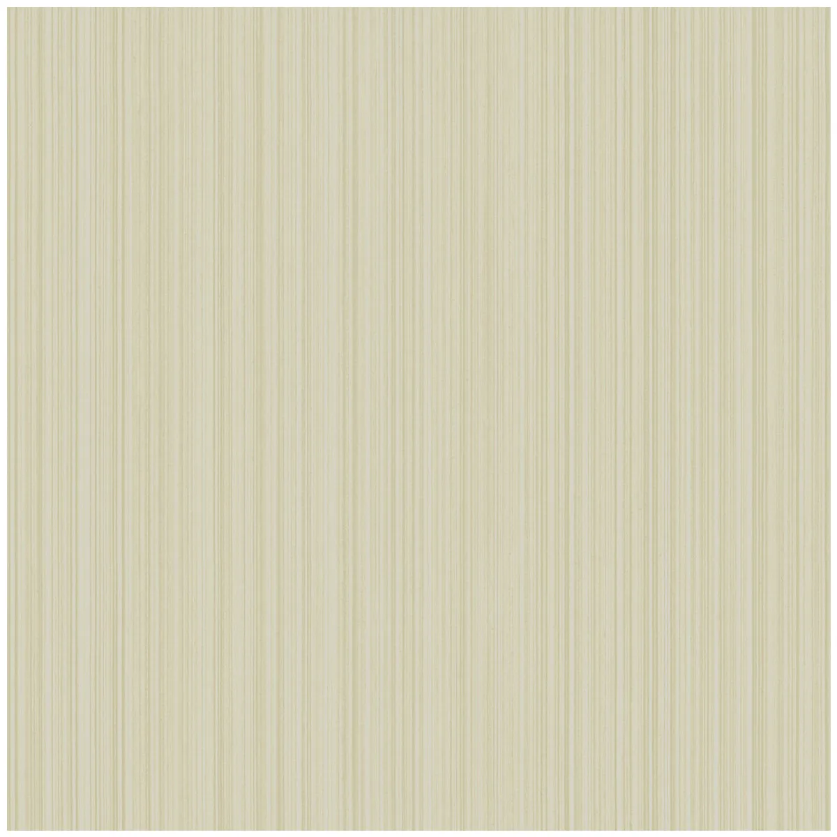 Jaspe Ecru Wallpaper - Landscape Plains Collection by Cole & Son - Shop Safe in Houston Wallpapering Jaspe wallpaper in Ecru by Cole & Son