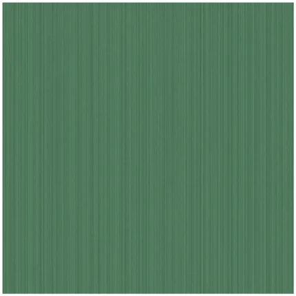 Jaspe wallpaper in Forest Green by Cole & Son