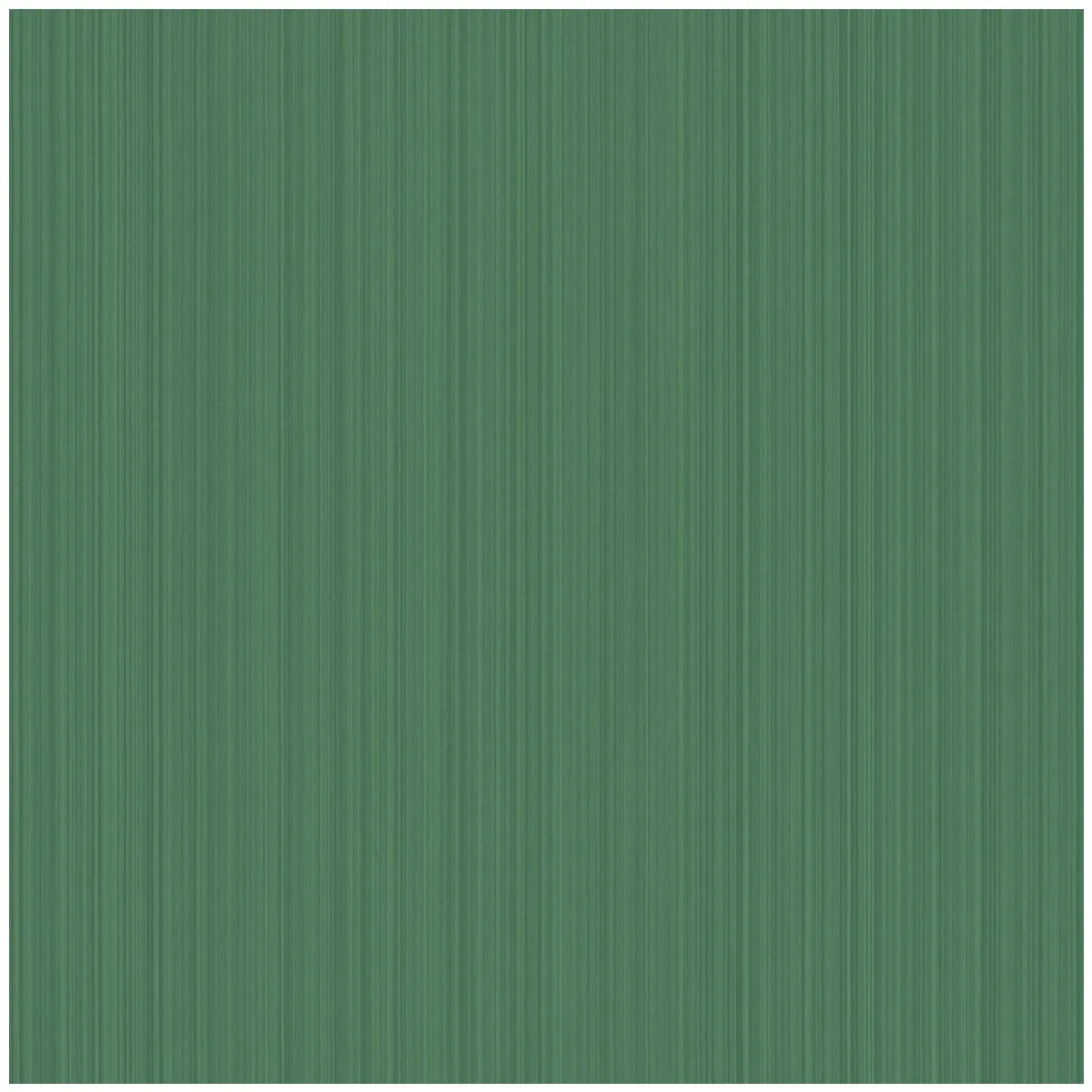 Jaspe wallpaper in Forest Green by Cole & Son