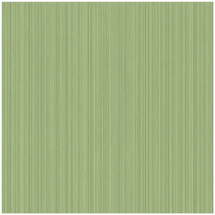 Jaspe wallpaper in Grass Green by Cole & Son