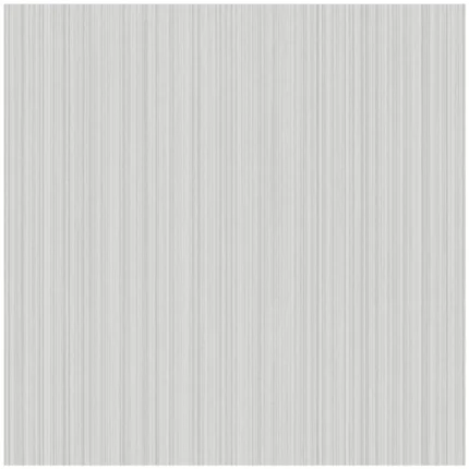 Jaspe wallpaper in Grey by Cole & Son