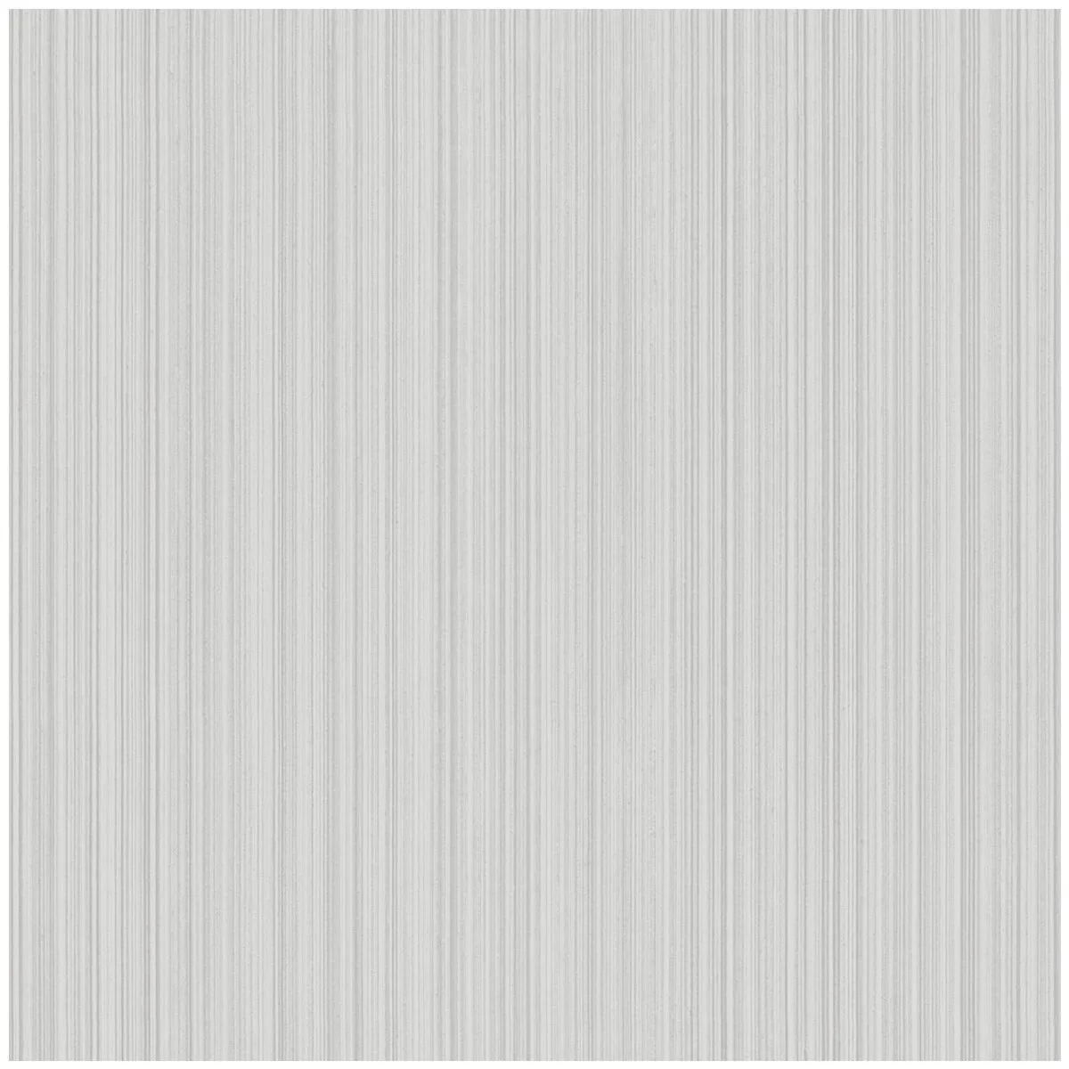 Jaspe wallpaper in Grey by Cole & Son