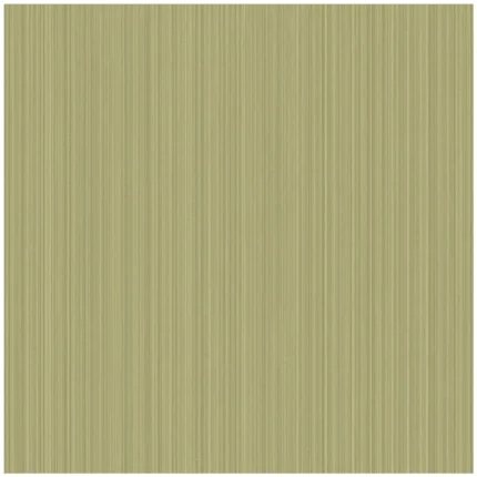 Jaspe wallpaper in Olive by Cole & Son