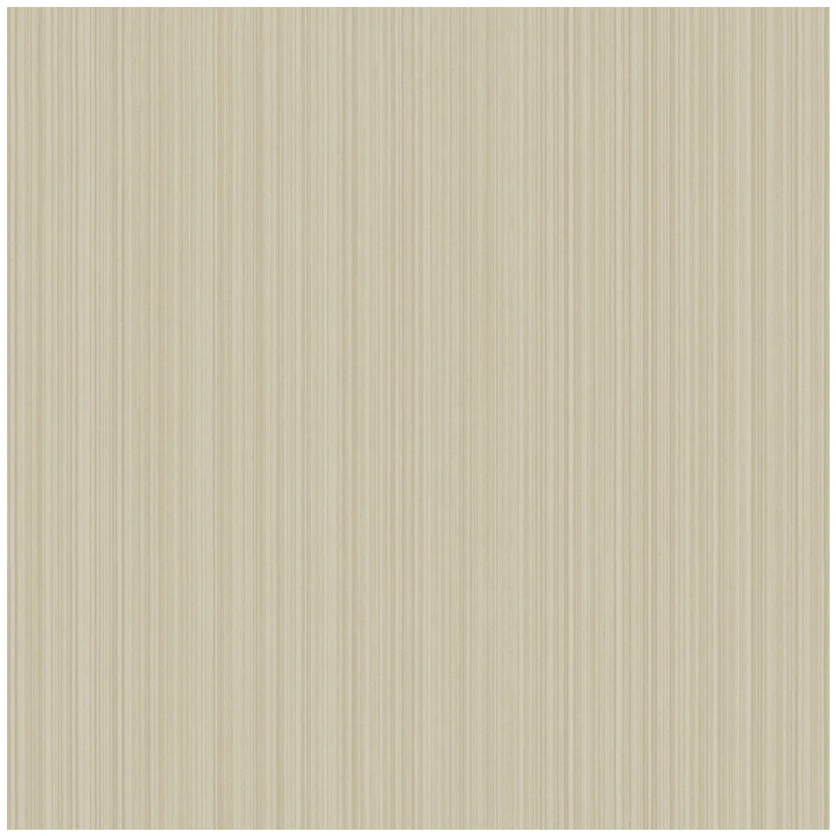 Jaspe Pale Linen Wallpaper - Landscape Plains Collection by Cole & Son - Shop Safe in Houston Wallpapering Jaspe wallpaper in Pale Linen by Cole & Son