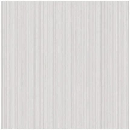 Jaspe wallpaper in Pale Stone by Cole & Son