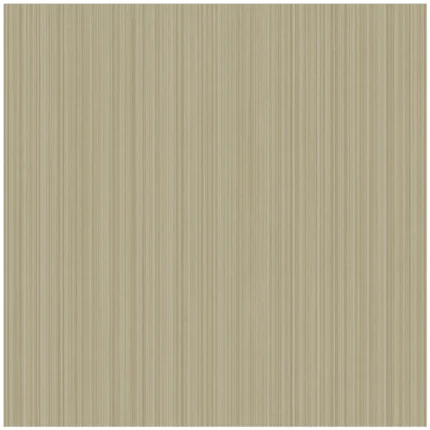 Jaspe wallpaper in Pewter by Cole & Son