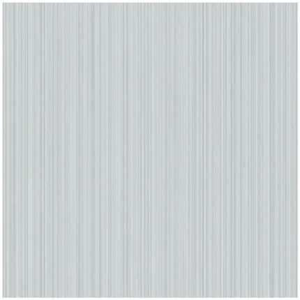 Jaspe wallpaper in Print Room Blue by Cole & Son