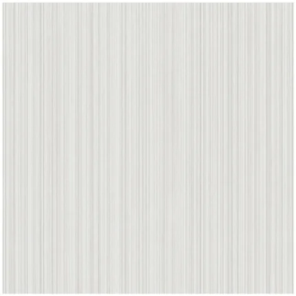 Jaspe wallpaper in Quartz by Cole & Son