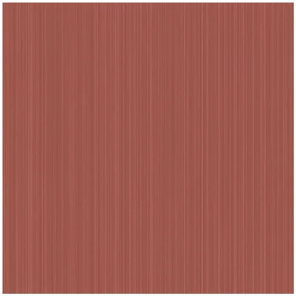 Jaspe wallpaper in Red by Cole & Son