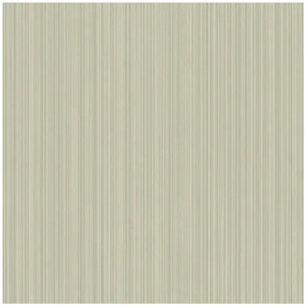 Jaspe wallpaper in Sage by Cole & Son
