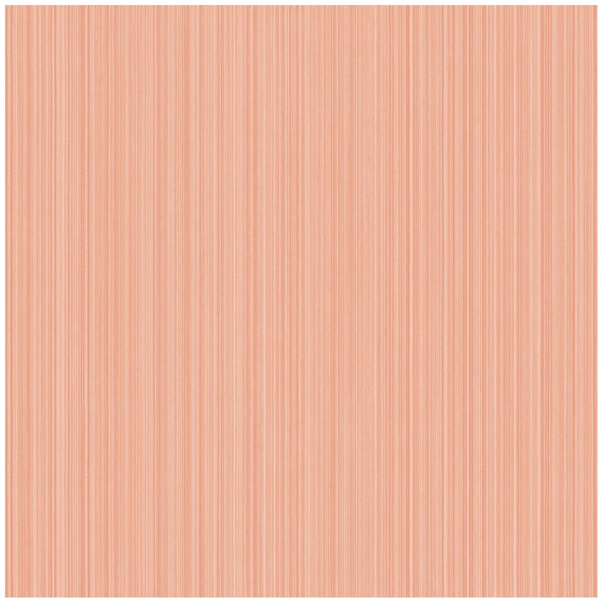 Jaspe wallpaper in Salmon by Cole & Son