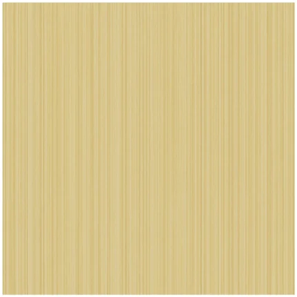 Jaspe wallpaper in Sand by Cole & Son