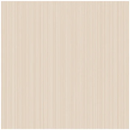 Jaspe wallpaper in Shell Pink by Cole & Son