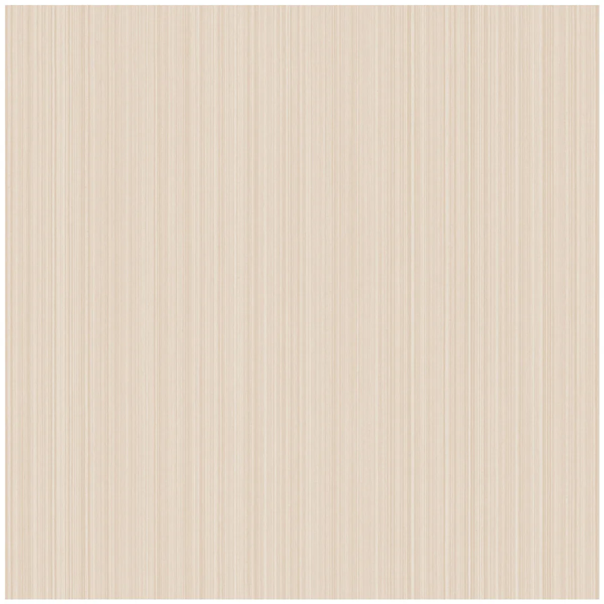 Jaspe wallpaper in Shell Pink by Cole & Son