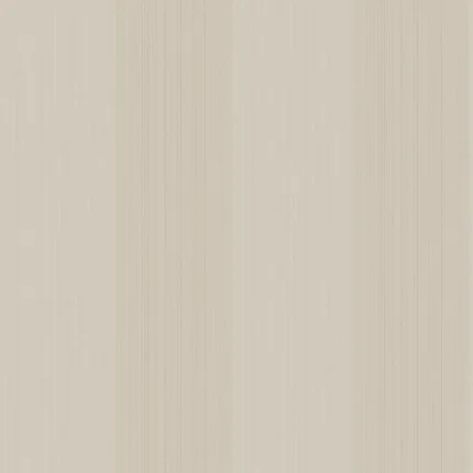 Jaspe Stripe wallpaper in Linen by Cole & Son