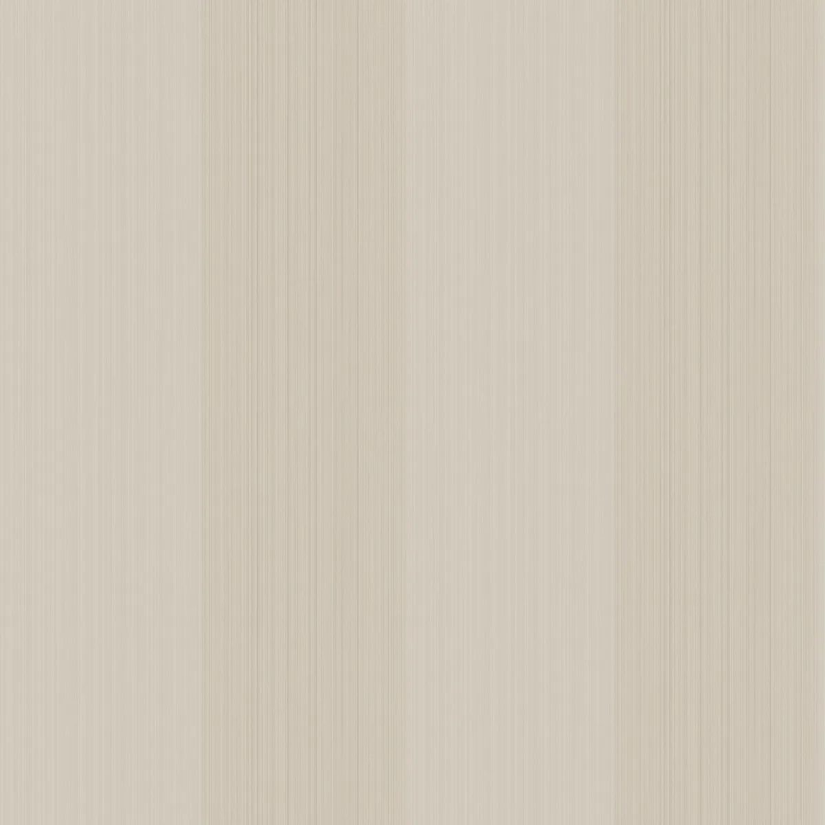 Jaspe Stripe wallpaper in Linen by Cole & Son