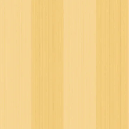 Jaspe Stripe wallpaper in Yellow by Cole & Son