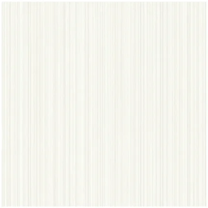 Jaspe wallpaper in White by Cole & Son