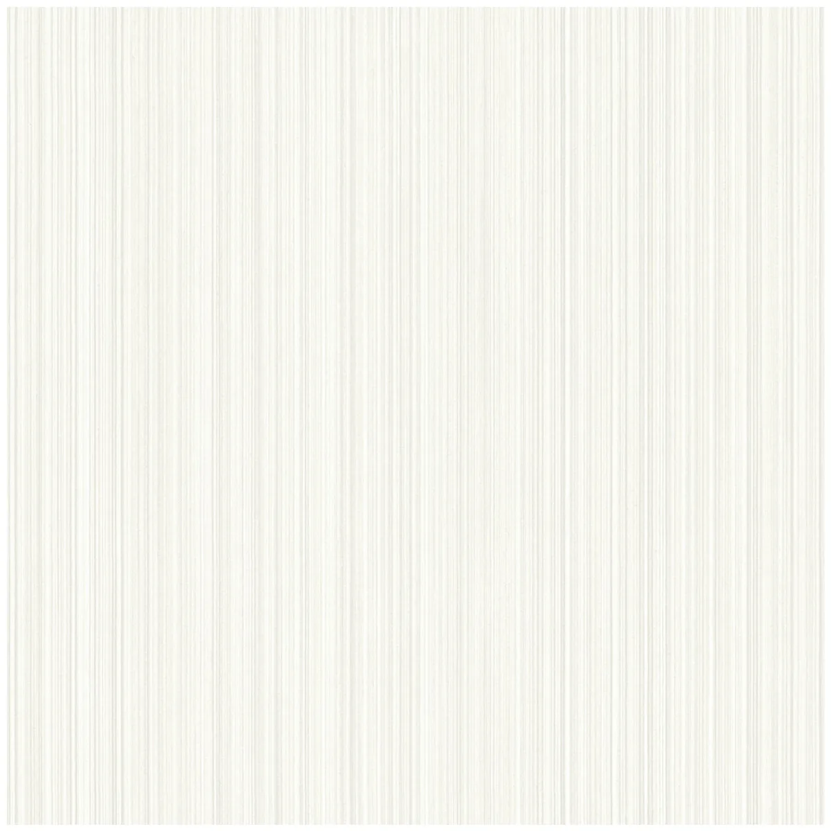 Jaspe White Wallpaper - Landscape Plains Collection by Cole & Son - Shop Safe in Houston Wallpapering Jaspe wallpaper in White by Cole & Son