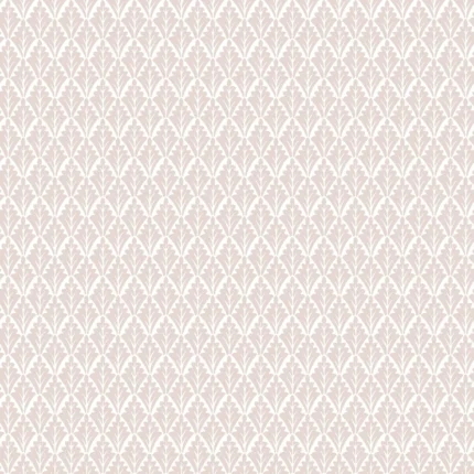 Lee Priory wallpaper in Tan by Cole & Son, botanical & floral pattern
