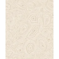 Parchment & Gold