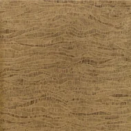 Color Variation