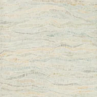 Color Variation