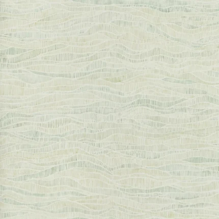 Meadow wallpaper in Olive by Cole & Son