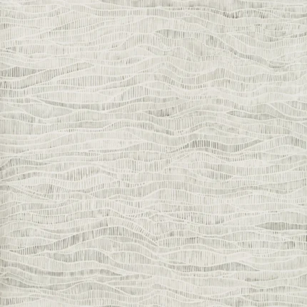 Meadow wallpaper in Soot by Cole & Son