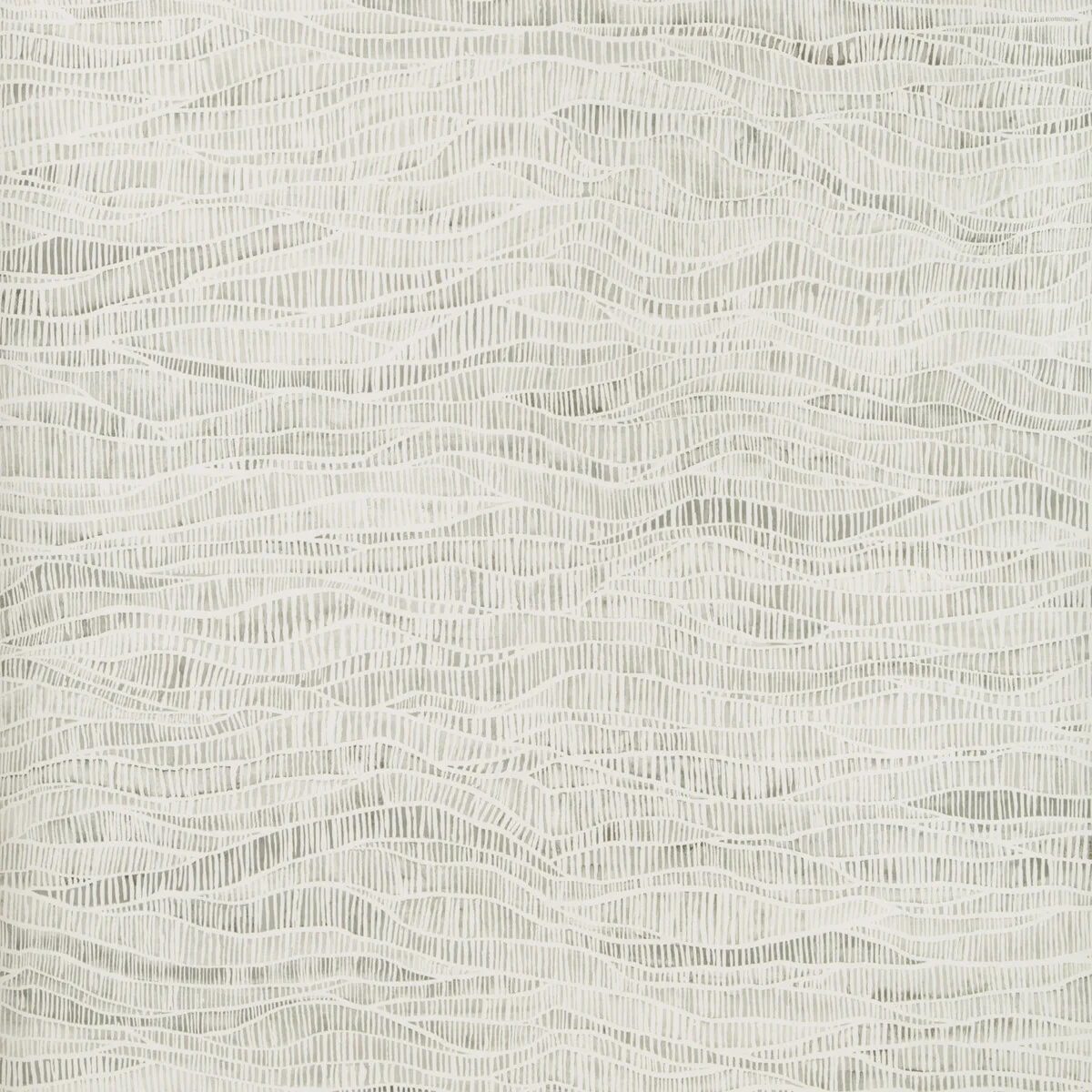 Meadow Soot Wallpaper - Botanical Botanica Collection by Cole & Son - Shop Safe in Houston Wallpapering Meadow wallpaper in Soot by Cole & Son