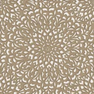 Color Variation