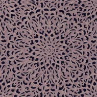 Color Variation