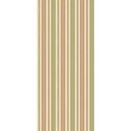 Color Variation