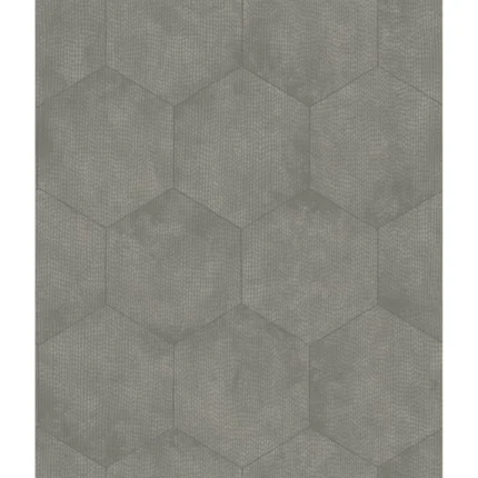 Mineral Wp wallpaper in Elephant by Cole & Son