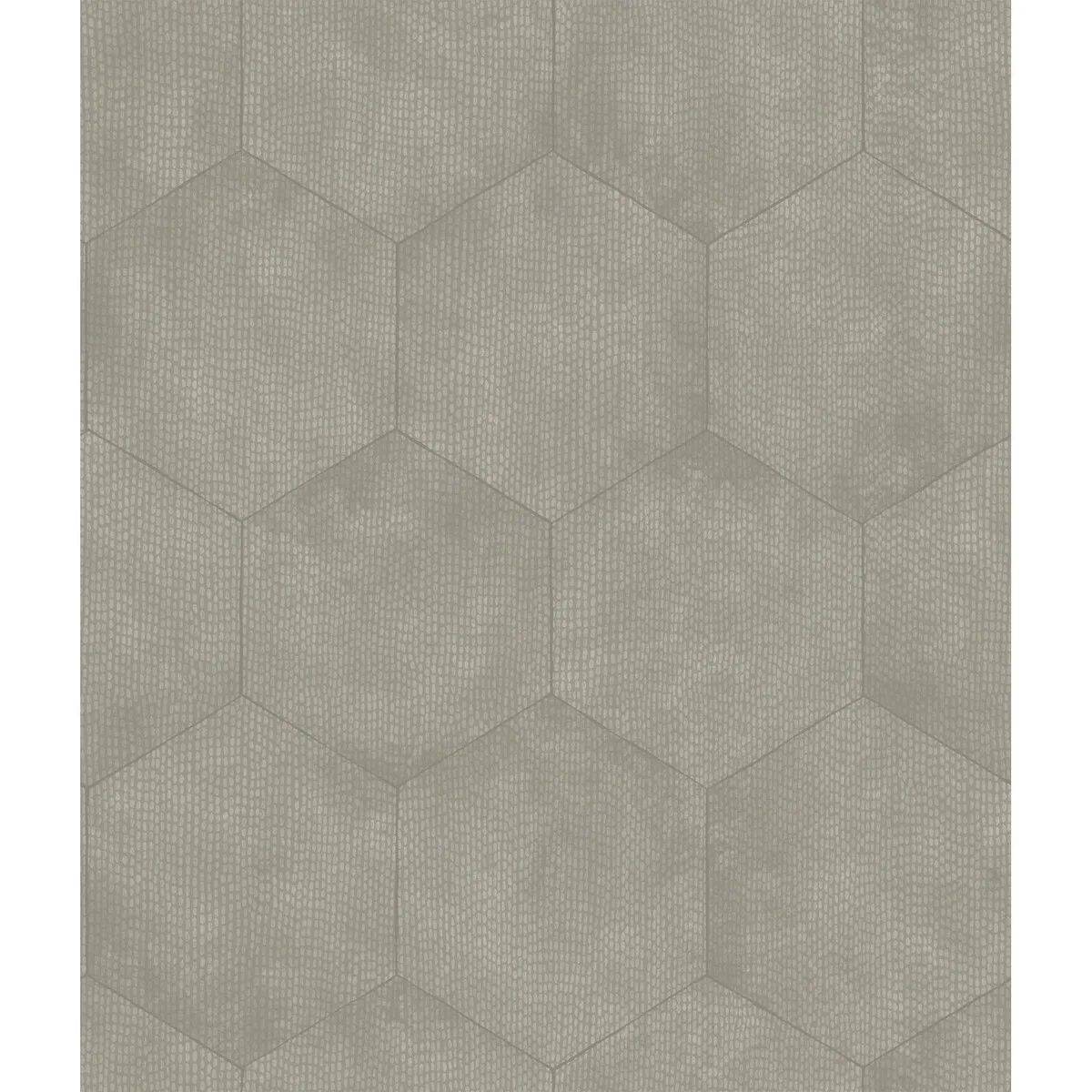Mineral Wp wallpaper in Grey by Cole & Son