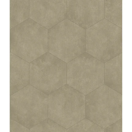 Mineral Wp wallpaper in Linen by Cole & Son