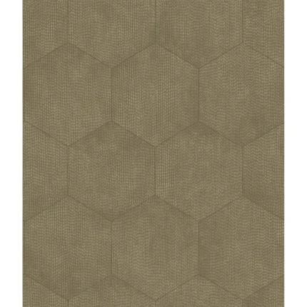 Mineral Wp wallpaper in Taupe by Cole & Son