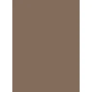 Color Variation